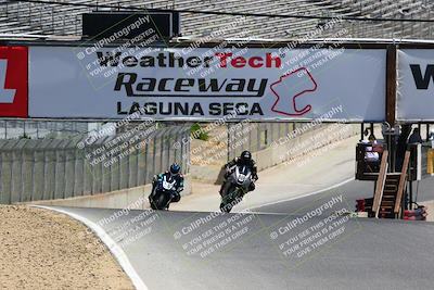 media/Jun-24-2022-TrackDaz (Fri) [[aa6850b51f]]/Club Group/12pm (Front Straight)/